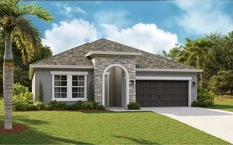 Other - 5366 Wolf Creek Dr, Ruskin, FL 33570 photo 1 of 14