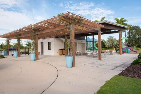 View/Area - 5366 Wolf Creek Dr, Ruskin, FL 33570 photo 8 of 25