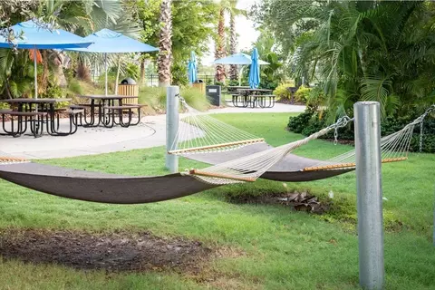 View/Area - 5366 Wolf Creek Dr, Ruskin, FL 33570 photo 7 of 25