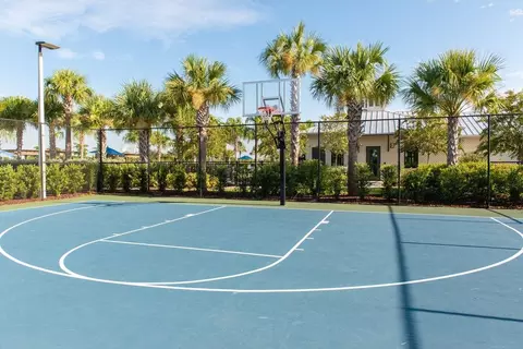 View/Area - 5366 Wolf Creek Dr, Ruskin, FL 33570 photo 17 of 25