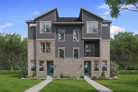 960 Concan Dr, Plano, TX 75075