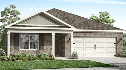 306 Nicklaus Ct, Auburn, AL 36832