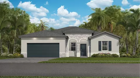 17486 SW 287 St, Homestead, FL 33030