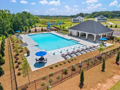 Other - 1297 Whitman Cir, Monroe, GA 30656 photo 3 of 9