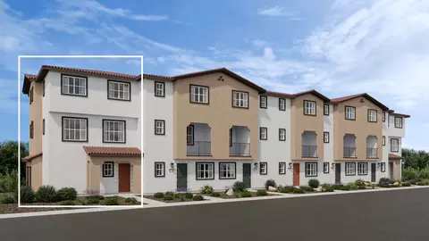 1707 N Towne Ave, Pomona, CA 91767