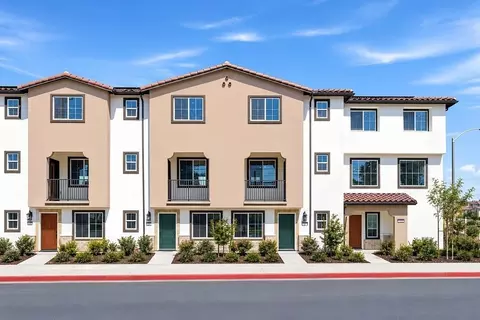 1707 N Towne Ave, Pomona, CA 91767