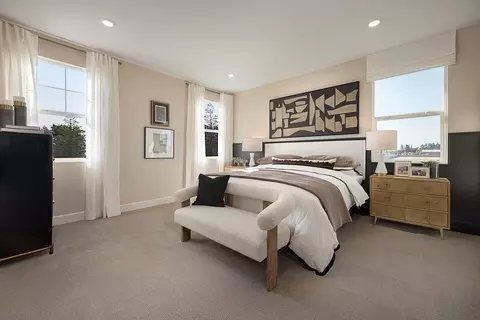 Bedroom - 544 Brachetto Ln, Manteca, CA 95336 photo 1 of 1