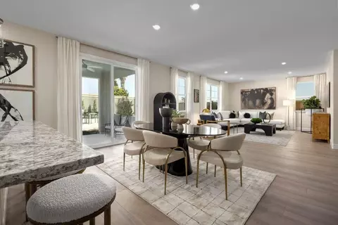 Dining - 544 Brachetto Ln, Manteca, CA 95336 photo 1 of 1
