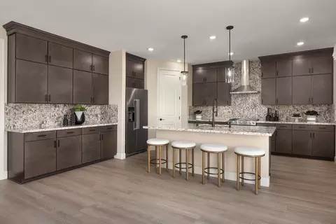 Kitchen - 544 Brachetto Ln, Manteca, CA 95336 photo 1 of 1