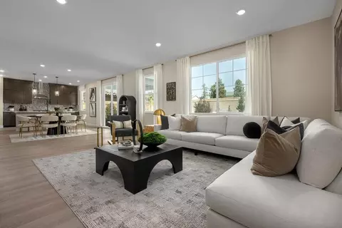 Living - 544 Brachetto Ln, Manteca, CA 95336 photo 1 of 1