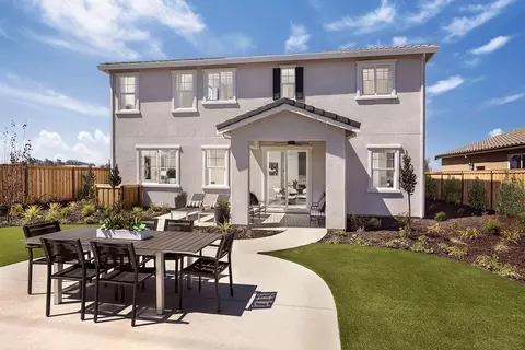 Exterior - 544 Brachetto Ln, Manteca, CA 95336 photo 5 of 5