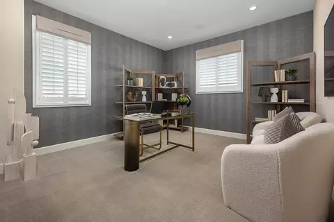 Other - 544 Brachetto Ln, Manteca, CA 95336 photo 1 of 3