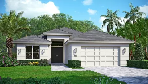 13928 SW Belterra Dr, Port Saint Lucie, FL 34987