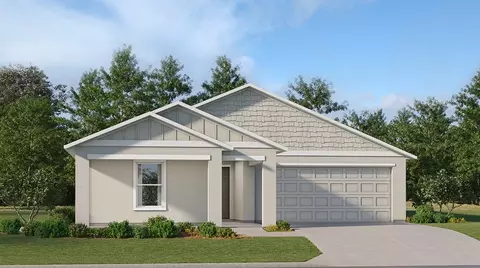 14435 Stresa Ave, Dade City, FL 33523