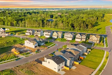 View/Area - 1005 Annagaire Curv, Rosemount, MN 55068 photo 6 of 15