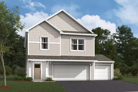1005 Annagaire Curv, Rosemount, MN 55068