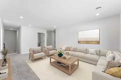 Living - 1005 Annagaire Curv, Rosemount, MN 55068 photo 1 of 5