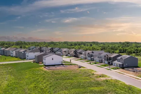 View/Area - 1005 Annagaire Curv, Rosemount, MN 55068 photo 1 of 15