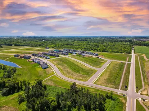 View/Area - 1005 Annagaire Curv, Rosemount, MN 55068 photo 5 of 15