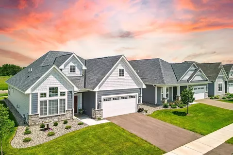 View/Area - 1005 Annagaire Curv, Rosemount, MN 55068 photo 9 of 15