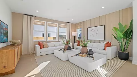Other - 26721 Foliage Ln, Valencia, CA 91381 photo 2 of 10