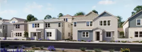 Other - 26721 Foliage Ln, Valencia, CA 91381 photo 6 of 10