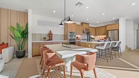 Other - 26721 Foliage Ln, Valencia, CA 91381 photo 1 of 10