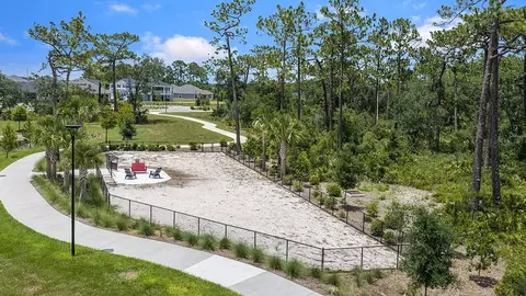 View/Area - 5292 Goldfinch Dr, Saint Cloud, FL 34771 photo 7 of 12