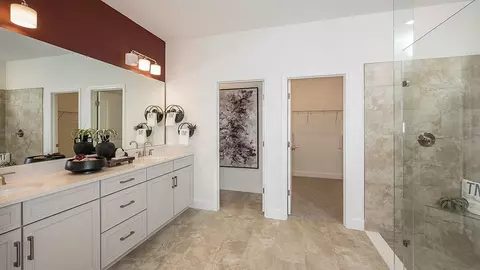 Bath - 5292 Goldfinch Dr, Saint Cloud, FL 34771 photo 1 of 9