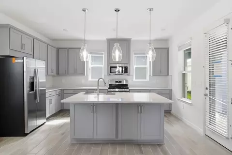 Kitchen - 5292 Goldfinch Dr, Saint Cloud, FL 34771 photo 37 of 53