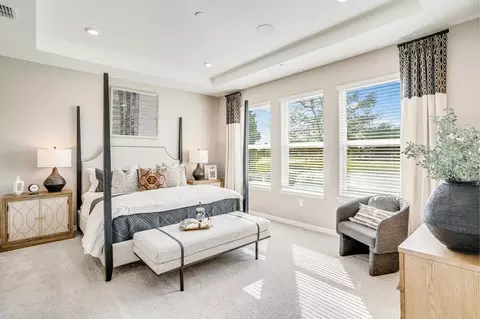 Bedroom - 5292 Goldfinch Dr, Saint Cloud, FL 34771 photo 3 of 17