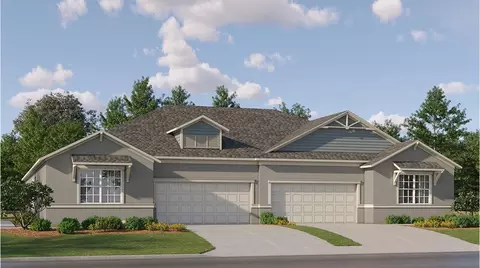 9476 Scouter Bee Pl, Land O Lakes, FL 34637