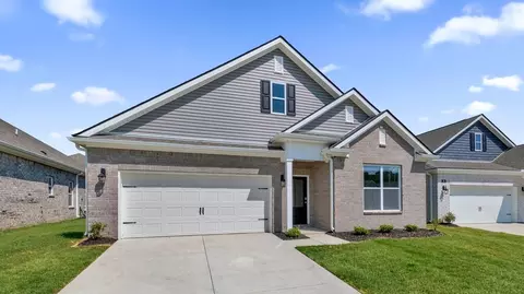 63 Powell Pl, Byhalia, MS 38611