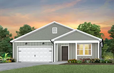 Exterior - 3115 Carpenter Rd, Durham, NC 27704 photo 6 of 14