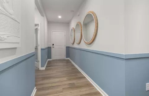 Entry Way - 3115 Carpenter Rd, Durham, NC 27704 photo 1 of 1
