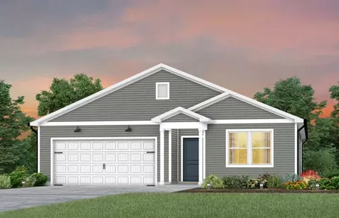 Other - 3115 Carpenter Rd, Durham, NC 27704 photo 1 of 9