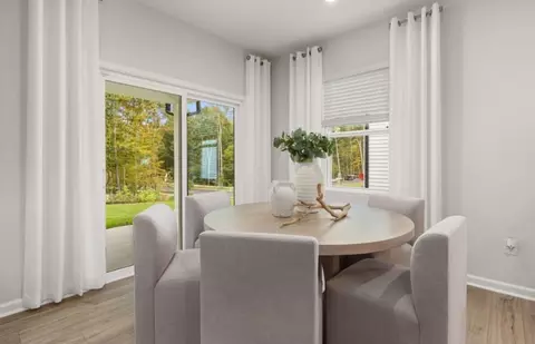 Dining - 3115 Carpenter Rd, Durham, NC 27704 photo 1 of 2