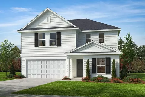 42 Caspian Ct, Lillington, NC 27546
