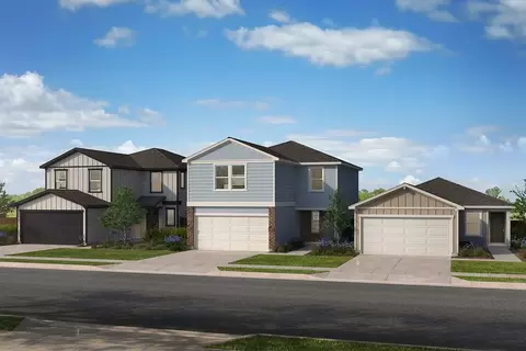 Other - 19210 Brighton Falls Dr, Hockley, TX 77447 photo 3 of 3