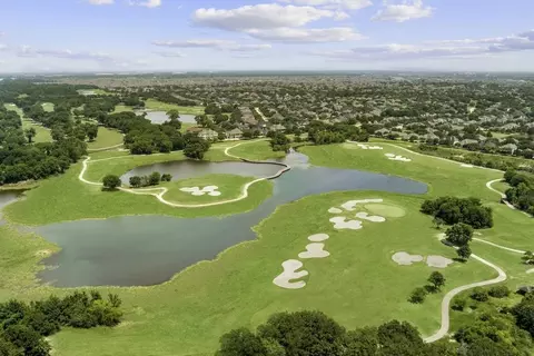 View/Area - 19210 Brighton Falls Dr, Hockley, TX 77447 photo 1 of 3