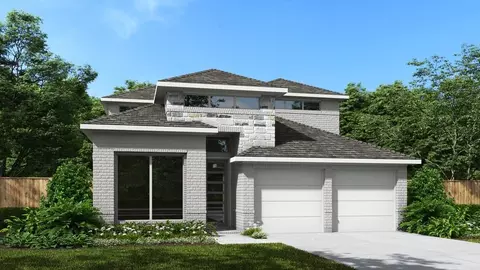 11222 Common Wingstem Rd, Cypress, TX 77433