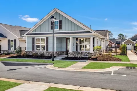 323 Buxton Rd, Dalton, GA 30721