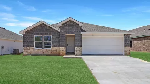 1704 S 22nd St, Broken Arrow, OK 74012