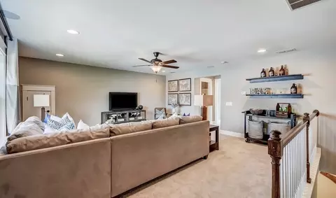 Entry Way - 50 Estuary Dr, Bluffton, SC 29909 photo 1 of 1