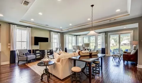 Other - 50 Estuary Dr, Bluffton, SC 29909 photo 4 of 9