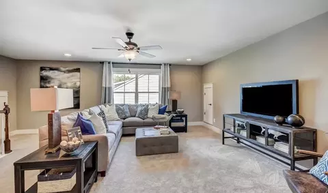 Other - 50 Estuary Dr, Bluffton, SC 29909 photo 6 of 9