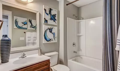 Bath - 50 Estuary Dr, Bluffton, SC 29909 photo 2 of 2