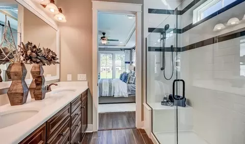 Bath - 50 Estuary Dr, Bluffton, SC 29909 photo 1 of 2