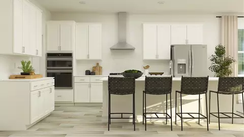 7509 118th St E, Palmetto, FL 34221