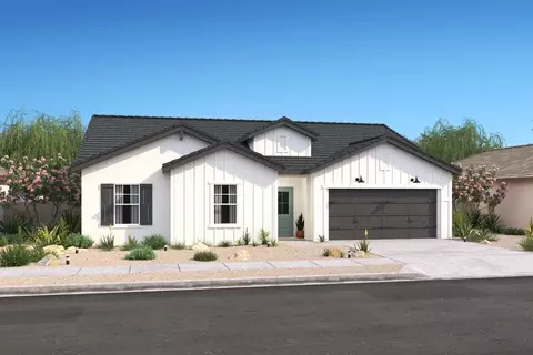 9125 Otter Creek Ave, Bakersfield, CA 93306